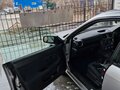 2004 Subaru Impreza II Рестайлинг 1, серый, 380000 рублей - вид 9