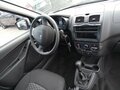 2026 Lada (ВАЗ) Granta I Рестайлинг, серебристый, 1088000 рублей - вид 10