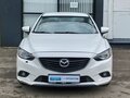 2013 Mazda 6 III (GJ), белый, 1200000 рублей - вид 1