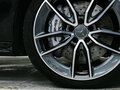 2022 Mercedes-Benz C-Класс AMG 43 AMG IV (W205) Рестайлинг, чёрный, 4250000 рублей - вид 6