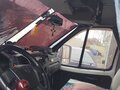 2016 ГАЗ ГАЗель (3302), белый, 1150000 рублей - вид 5