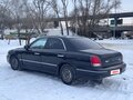 2000 Hyundai XG I, синий, 165000 рублей - вид 5