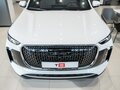 2026 Tenet T8, белый - вид 3