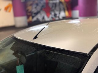 2006 Ford Focus II, белый, 349000 рублей, вид 4