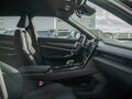 2025 Geely Cityray, серебристый, 2909990 рублей - вид 5