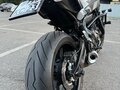 2017 Yamaha MT-07 (FZ-07), серый, 700000 рублей - вид 6