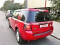 2012 Land Rover Freelander II Рестайлинг 2, красный, 1190000 рублей - вид 5