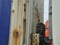 2019 НефАЗ 93341, белый - вид 5