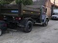 1999 ЗИЛ 4331, серый, 1100000 рублей - вид 3