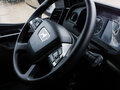 2022 MAN TGX, белый, 8800000 рублей - вид 11