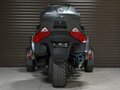 2017 BRP Can-Am Spyder, серый, 1349000 рублей - вид 1