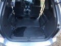 2004 Mazda MPV II (LW) Рестайлинг, серебристый, 750000 рублей - вид 4