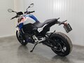 2024 BMW F 900 R, белый, 989000 рублей - вид 5