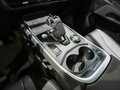 2026 Haval H3 I Рестайлинг, серый - вид 11
