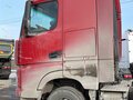2024 КамАЗ 54902, красный, 4383000 рублей - вид 2