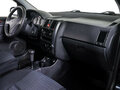 2008 Hyundai Getz I Рестайлинг, чёрный - вид 10