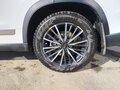 2024 Chery Tiggo 8 Pro Max I Рестайлинг, белый, 2500000 рублей - вид 10