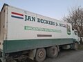 1990 Volvo F-Series, белый, 1150000 рублей - вид 4