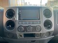 2016 ГАЗ ГАЗель Next, серый, 1575000 рублей - вид 7