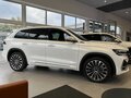 2026 VOLGA K50, белый, 4649000 рублей - вид 4