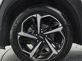 2023 Chevrolet TrailBlazer III Рестайлинг, белый, 1750000 рублей - вид 6