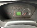 2010 Ford Transit, белый, 1099000 рублей - вид 8