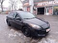 2013 Mazda 3 II (BL) Рестайлинг, чёрный, 800000 рублей - вид 1