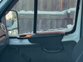 2024 ГАЗ ГАЗель (33023/330273) Фермер, белый, 2000000 рублей - вид 7