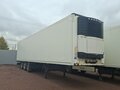 2014 Schmitz Cargobull SCB, белый, 3532000 рублей