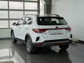 2025 Solaris KRX, белый, 3010000 рублей - вид 1