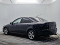 2006 Mazda 6 I (GG) Рестайлинг, чёрный - вид 2