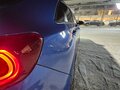 2018 Kia Ceed III, синий, 1850000 рублей - вид 6