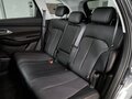 2026 Changan CS75 Pro, серый, 3055000 рублей - вид 9