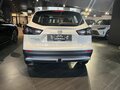 2026 Nissan Qashqai II Рестайлинг 2, белый, 3766000 рублей - вид 7