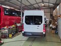 2024 Ford Transit, белый, 7602000 рублей - вид 6