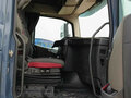 2019 Volvo FH, синий, 7920150 рублей - вид 8