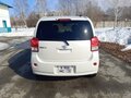 2016 Toyota Porte II, белый, 900000 рублей - вид 10