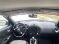 2011 Nissan Juke I, коричневый, 780000 рублей - вид 3