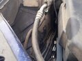 2012 Lada (ВАЗ) Priora I, синий, 450000 рублей - вид 6