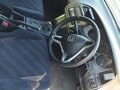 2000 Honda Torneo, серебристый, 450000 рублей - вид 10