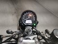 2023 Triumph Speed Twin, серый, 772000 рублей - вид 4