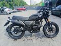 2025 Racer Triumph, чёрный, 170000 рублей - вид 4