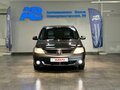 2006 Renault Logan I, чёрный - вид 1