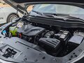 2026 Haval F7 II, серебристый - вид 10