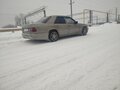 1989 Mercedes-Benz W124 250, серый, 470000 рублей - вид 3