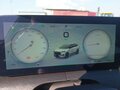 2024 Jaecoo J8, белый, 2650000 рублей - вид 6