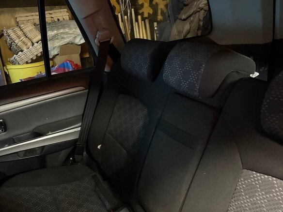 2011 Great Wall Hover H3 I, серебристый, 370000 рублей - вид 2