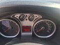 2009 Ford Focus II Рестайлинг, фиолетовый, 670000 рублей - вид 5