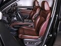 2023 Exeed VX I, чёрный - вид 7
