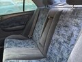 1997 Toyota Corona Premio X (T210), серый, 445000 рублей - вид 10